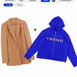 Не бойтесь отличаться!