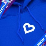 «ИванычЪ GROUP» – подрядчик для продавцов на маркетплейсах