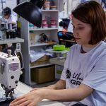 Семь раз отмеряем, один раз отрезаем