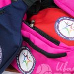 Печать оптом выгодна!