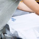 Помогаем малому бизнесу продвигать свой бренд с помощью корпоративной одежды