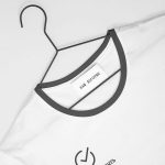 От идеи до реализации: как создается одежда с логотипами и принтами