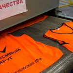 Слишком жарко для футболки? Выбирайте майки!