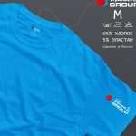 Замена текстильным биркам – термобирки или термосоставники