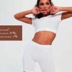 Впереди целый месяц лета!