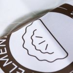 Готовить вкусные блюда вдвойне приятнее в аккуратном дизайнерском фартуке