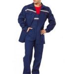 Костюм Профессионал