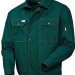 Летние рабочие куртки