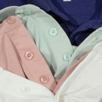 Свобода выбора цветов в вашем заказе