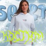 Идеальные новогодние подарки оптом