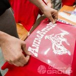 Брендирование как направление рекламной кампании