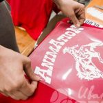 Брендирование как направление рекламной кампании