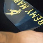 Брендированные рубашки