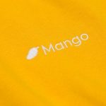 Вышивка. Пробуйте новое. Пробуйте лучшее