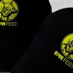 Не спешите забывать про кепки и бейсболки этой осенью