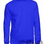 Свитшоты под печать