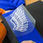 Как заказать корпоративную и промо одежду в ИванычЪ Group