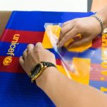 Форма для Ваших чемпионов