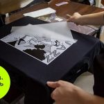 Работа в «ИванычЪ GROUP» набирает обороты