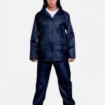 Влагозащитные костюмы