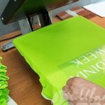 Почему промо одежда важна для бизнеса?