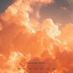 Календарь на месяц от «ИванычЪ GROUP»