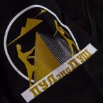 Корпоративный мерч без компромиссов: точность, стиль, качество
