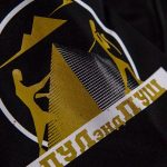 Корпоративный мерч без компромиссов: точность, стиль, качество