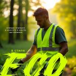 Экипировка для майских субботников от ИванычЪ GROUP