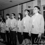 Отшили 175 свитшотов оверсайз с печатью