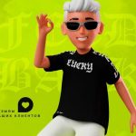 Новые отзывы на изделия «ИванычЪ GROUP»