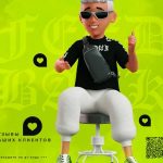 Отзывы на изделия «ИванычЪ GROUP»