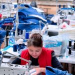 Работа в «ИванычЪ GROUP» кипит