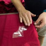 Брендирование – это не только про узнаваемость крупного бизнеса!