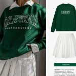 Элитарный стиль для высоких амбиций