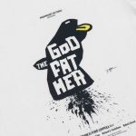 Сублимационная печать на футболках: долговечные и яркие изображения