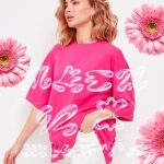 ТОП-8 подарков на 8 марта