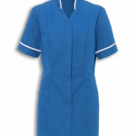 Халаты для уборщиц