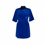 Халаты для салонов красоты