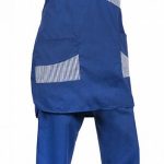 Брюки для обслуживающего персонала