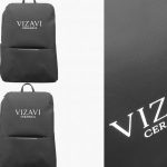 Рюкзак, который вместит целую Вселенную — стиль и практичность