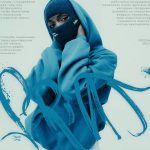 Печать и вышивка на балаклавах: стиль и защита от непогоды