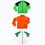 Женская флисовая толстовка – комфорт и стиль каждый день