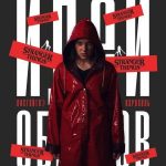 Вдохновение из «Очень странных дел»: винтажные образы для вашего стиля