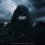 Брендированные ветровки – стиль и защита в любую погоду