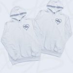 DTF-печать: идеальный выбор для принтов с тонкими линиями и градиентами