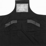 Фартуки с печатью: стиль и профессионализм для вашей команды