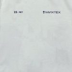 Футболка как важный элемент спецодежды