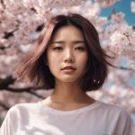 Надписи на кириллице — тренд в Японии!