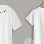 Снова на экранах российских телевизоров